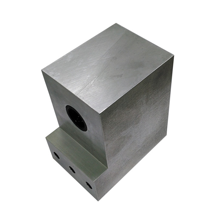 Cuscinetto Lineare - OEM