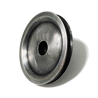 Puleggia - OEM