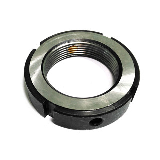 GEWINDE ZIEGLER ZM-35 - Daddo Accessori Diametro 52mm