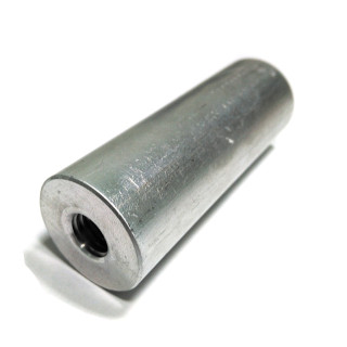 Cilindro in Alluminio - OEM