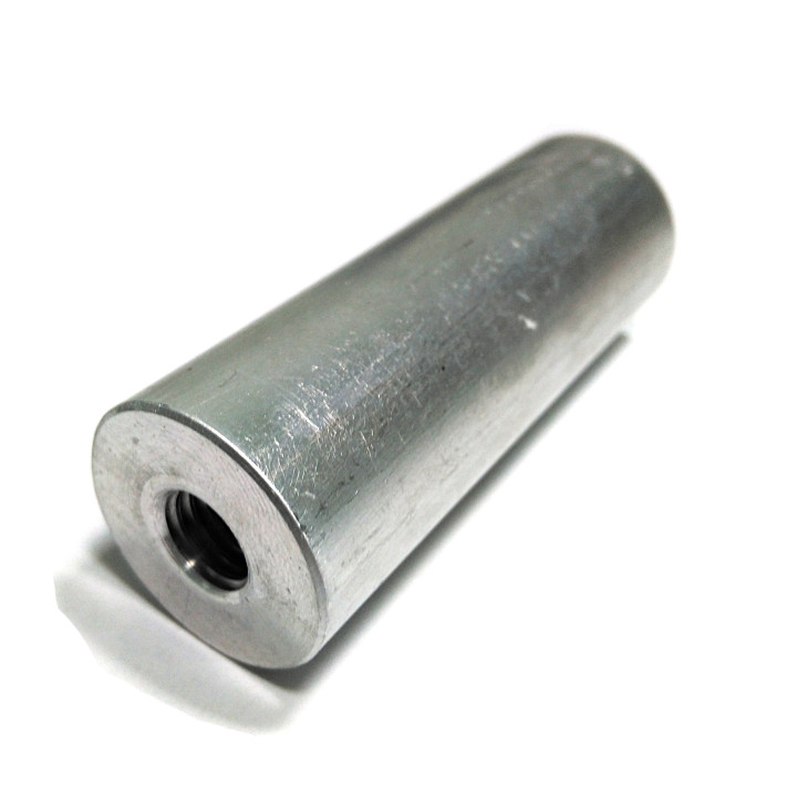 Cilindro in Alluminio - OEM