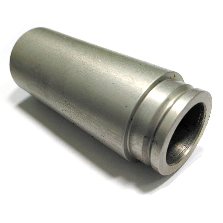 Cuscinetto Lineare - OEM