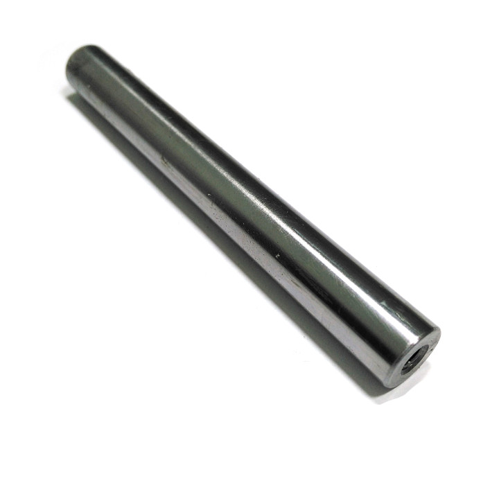 Albero in Acciaio - OEM