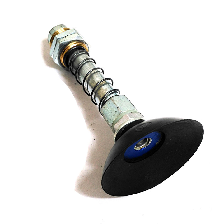 Ventose Pneumatica Diametro 65mm - OEM