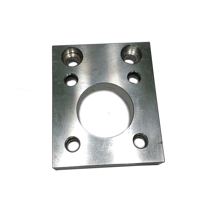 Flangia di Supporto per Cuscinetti - OEM