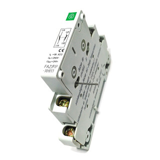 MOELLER FAZ/FIP-XHI11 - Contatto Ausiliario