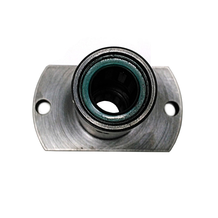 Cuscinetto Lineare - OEM