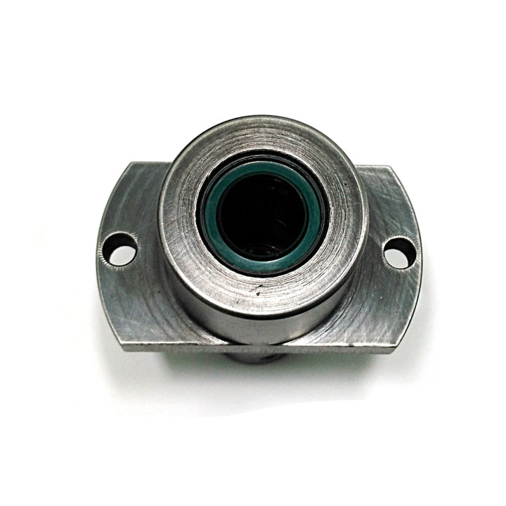 Cuscinetto Lineare - OEM