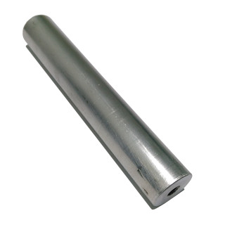 Albero in Acciaio Diametro 16mm - OEM