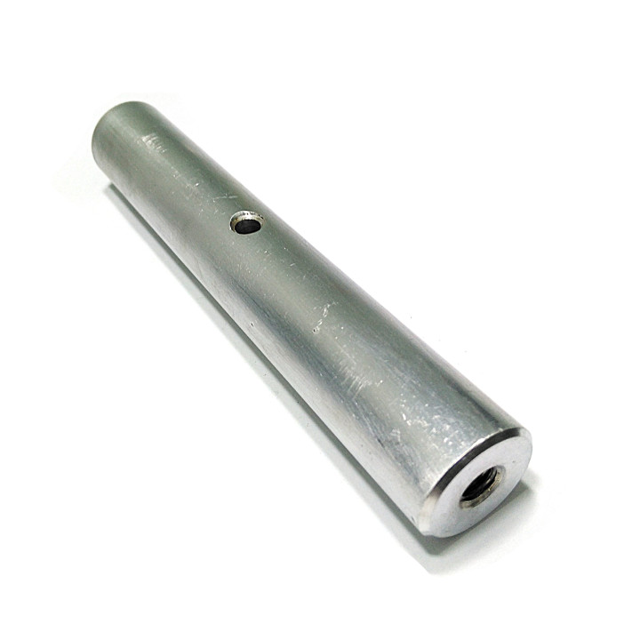 Albero in Acciaio - OEM