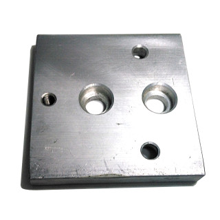 Staffa di Supporte - OEM