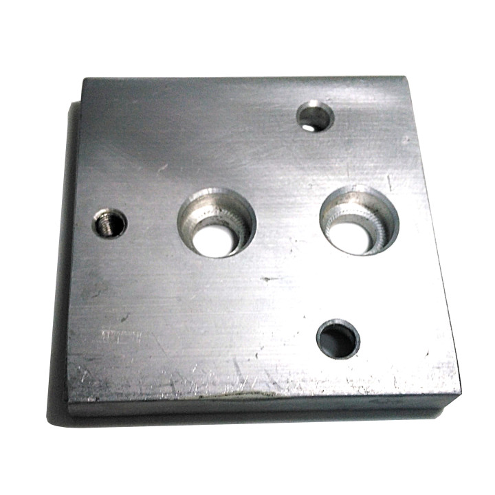 Staffa di Supporte - OEM