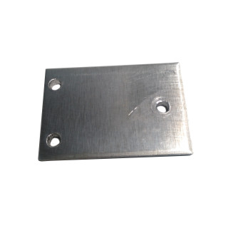 Staffa di Supporte - OEM