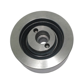 Cuscinetto Lineare 40x70x75mm - OEM