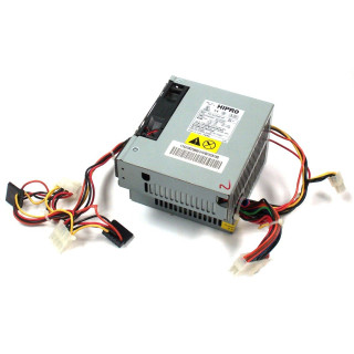 Power Supply 225W for IBM 8171-21G