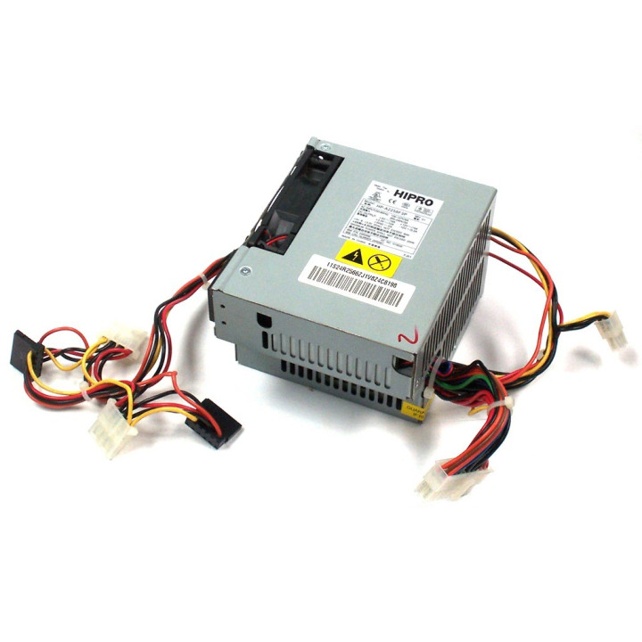 Alimentatore 225W per IBM 8171-21G (24R2565)