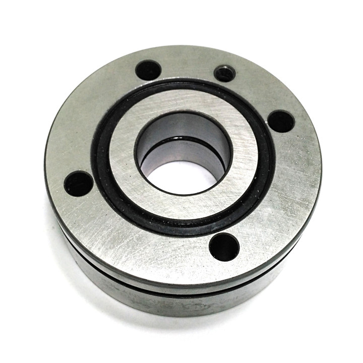 INA ZKLF-2575.2RS-PE - Cuscinetto Lineare Diametro Esterno 75mm