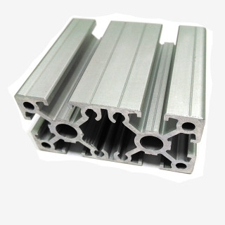 Profilo in Alluminio - OEM