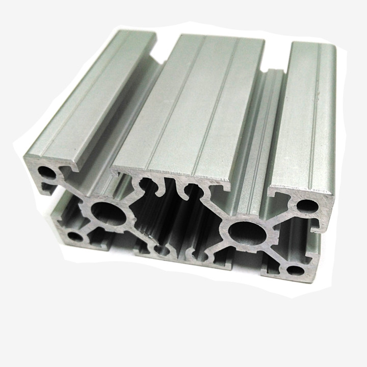 Profilo in Alluminio - OEM