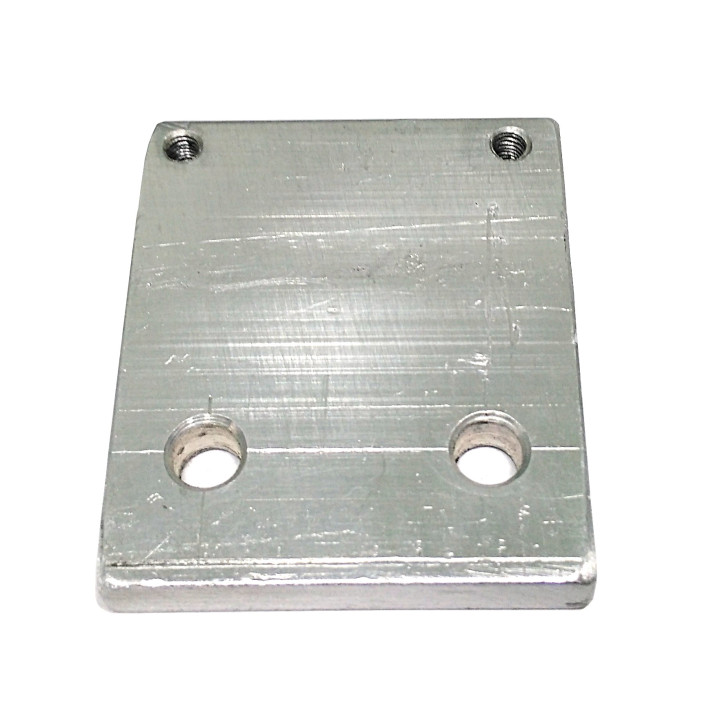 Staffa di Supporte - OEM