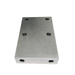 Blocco di Supporto - OEM