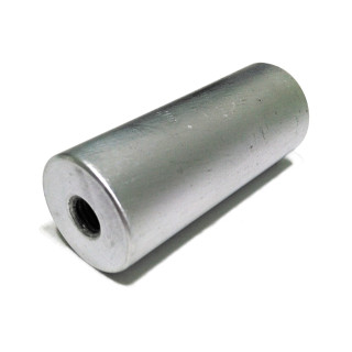 Albero in Acciaio - OEM