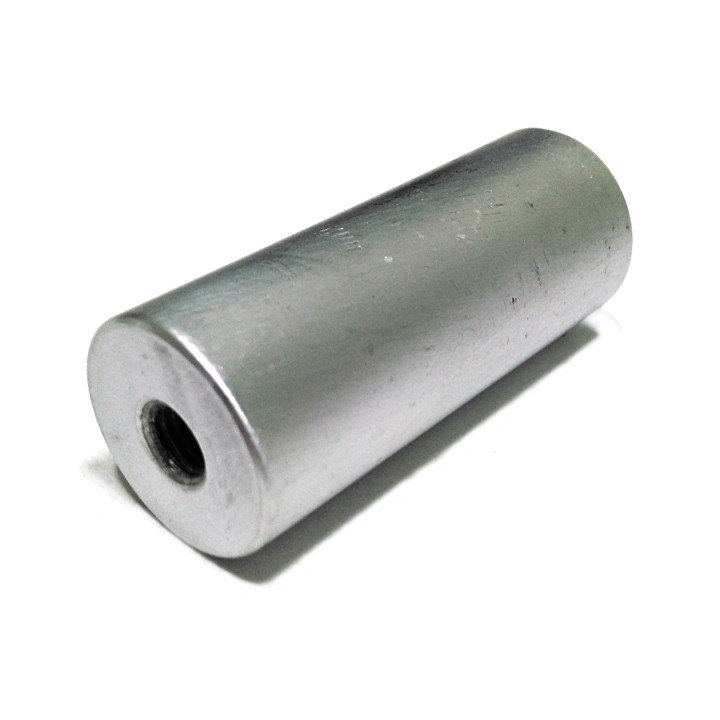 Albero in Acciaio - OEM