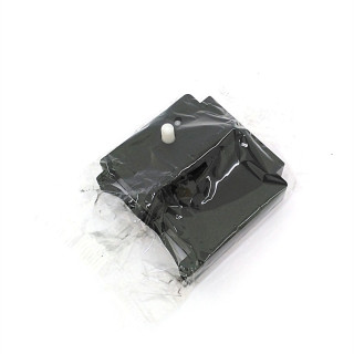 CENTRONICS H80/136 - Ribbon Cassetta Nero - 1500 Pagine