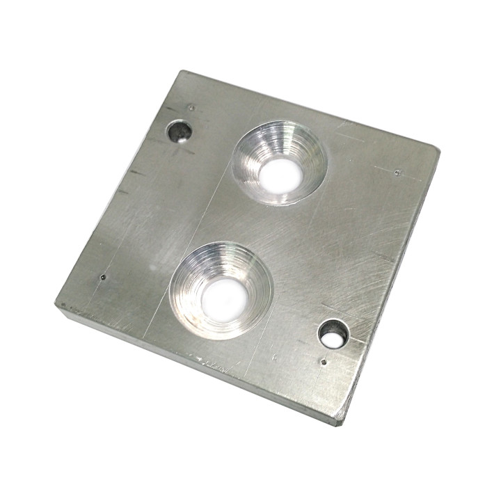 Staffa di Supporte - OEM