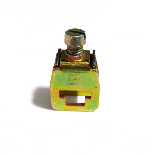 PHOENIX CONTACT AK16 - Cavaliere Morsetto 16mm