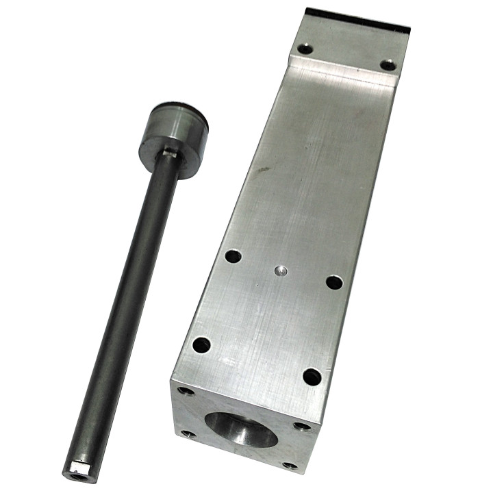 Braccio di Spinta - OEM