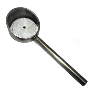 Riflettore per Fotocellula - OEM