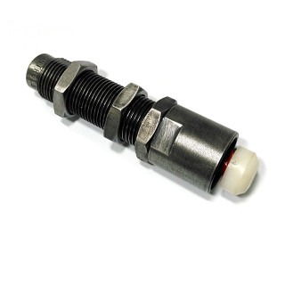 ACE CONTROLS MC225MH2 - Ammortizzatori in Miniatura Serie MC M20 x 1.5 Lunghezza 96.7mm