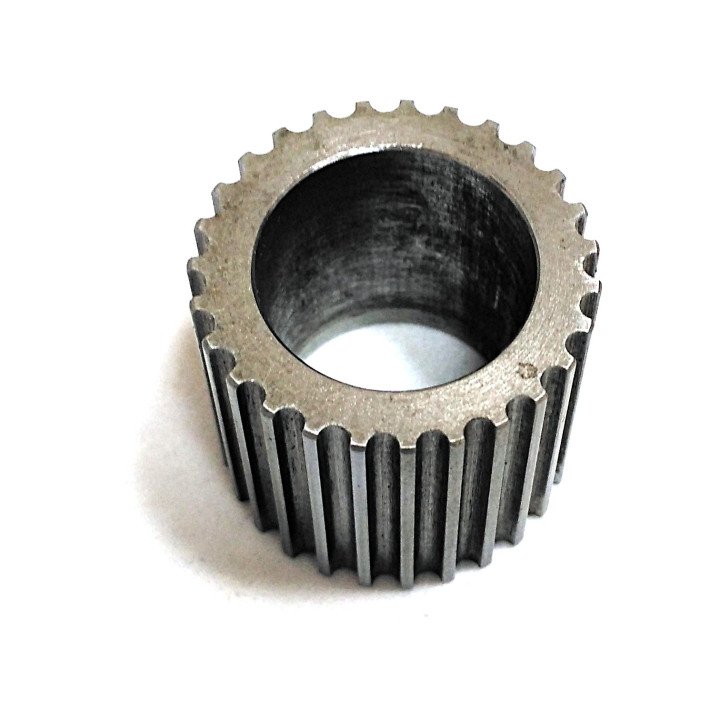 Ingranaggi i Cinghia Dentata - OEM