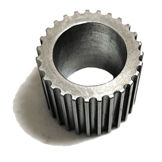 Ingranaggi i Cinghia Dentata - OEM