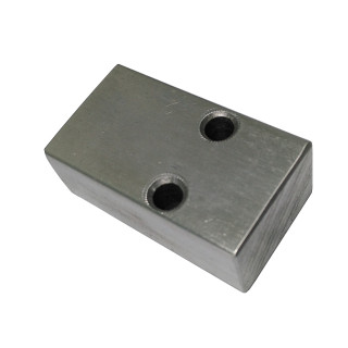 Supporto in Alluminio - OEM