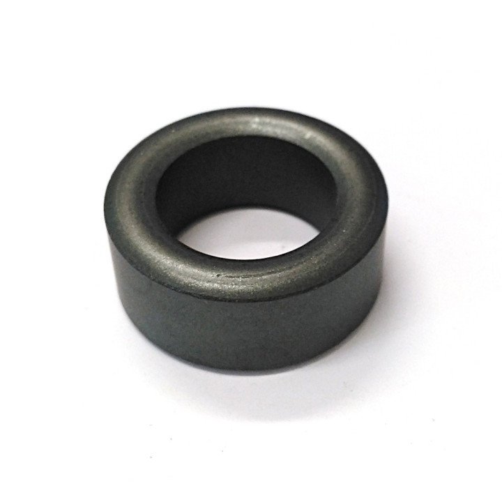 Toroide Ferrite 3E5 36x23x15 - EMI Suppression
