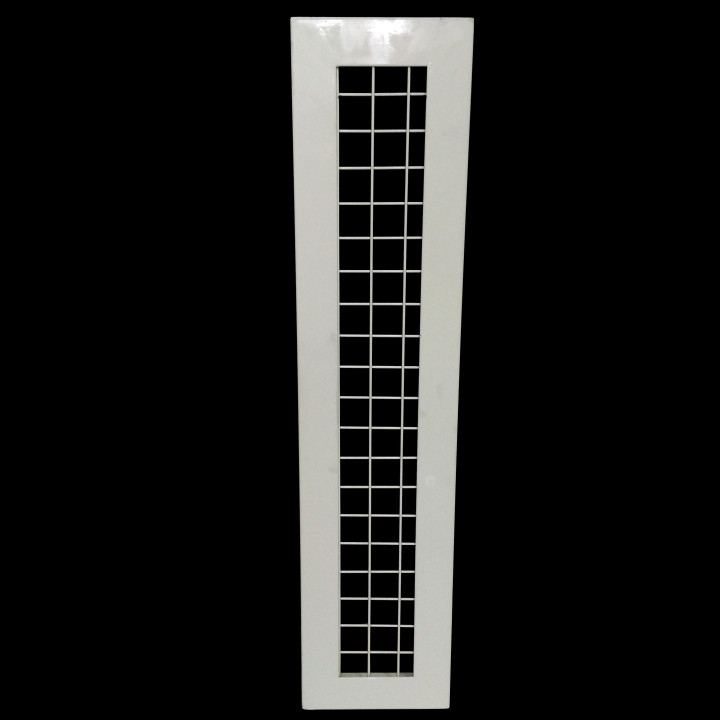 Modulo per Recizione di Sicureza 188x162x35mm - OEM