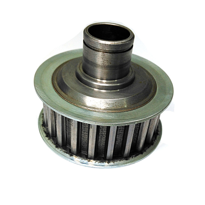 Puleggia per Cinghia Dentata - OEM