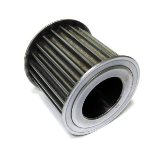 Puleggia per Cinghia Dentata - OEM