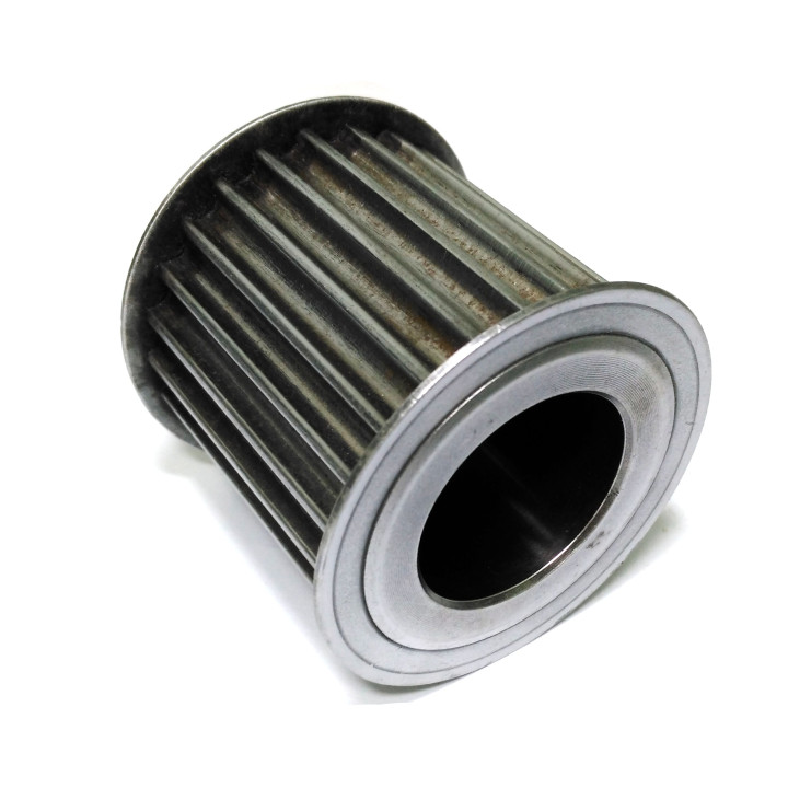 Puleggia per Cinghia Dentata - OEM