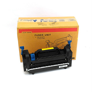 OKI 42158603 - Fusore Stampante Originale