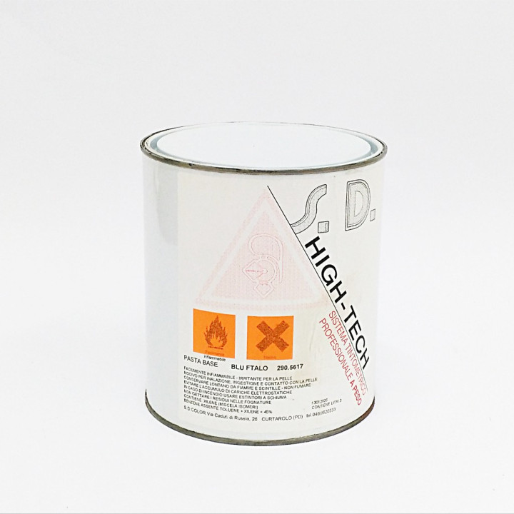 OEM - 10 x Viti a Stella in Acciaio Inox - Lunghezza Cm 5