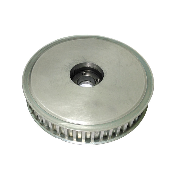 Puleggia per Cinghia Dentata - OEM