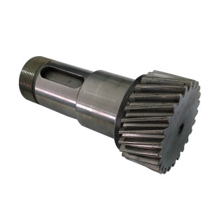 Ingranaggio Barra Ruota Dentata