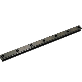 Guida per Cuscinetti