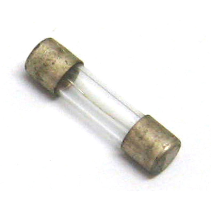 OEM - Fusibili in Vetro
