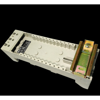 MOELLER AD40/5-1 - Bus Bar Adapter