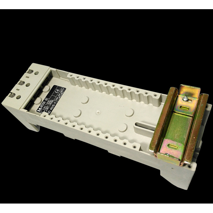 MOELLER AD40/5-1 - Bus Bar Adapter