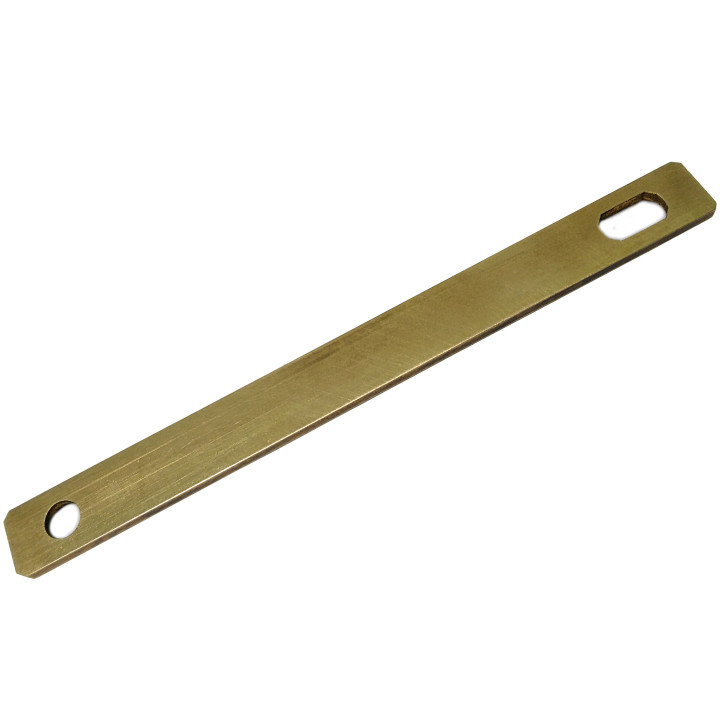 Barra di Giunzione Elettrica